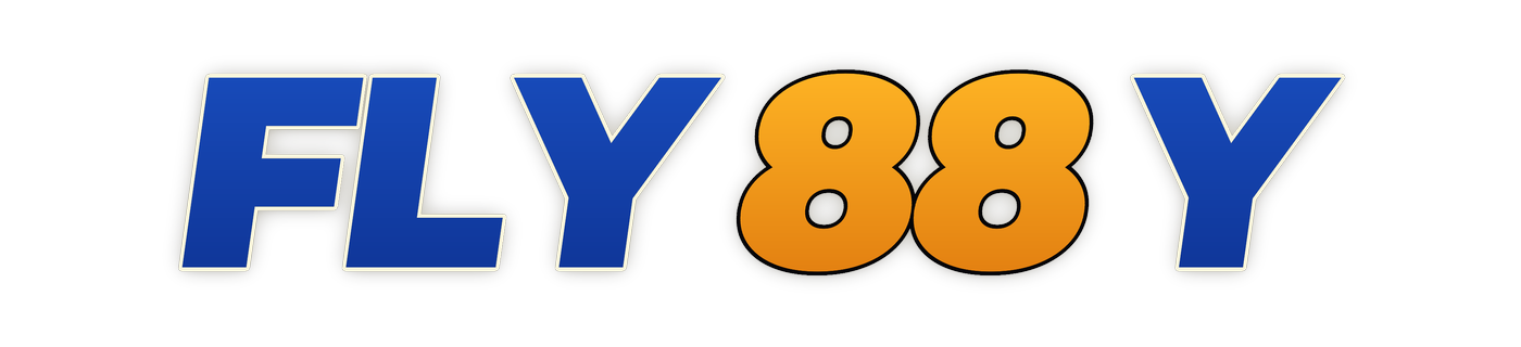 fly88y logo